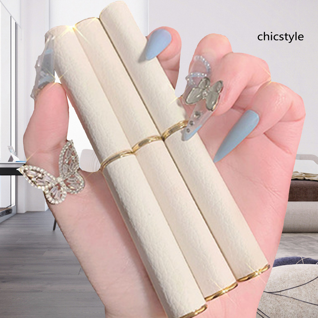 (Hàng Mới Về) Son Môi Dưỡng Ẩm Lâu Trôi Màu Nhung Mờ Thời Trang Dành Cho Nữ | BigBuy360 - bigbuy360.vn