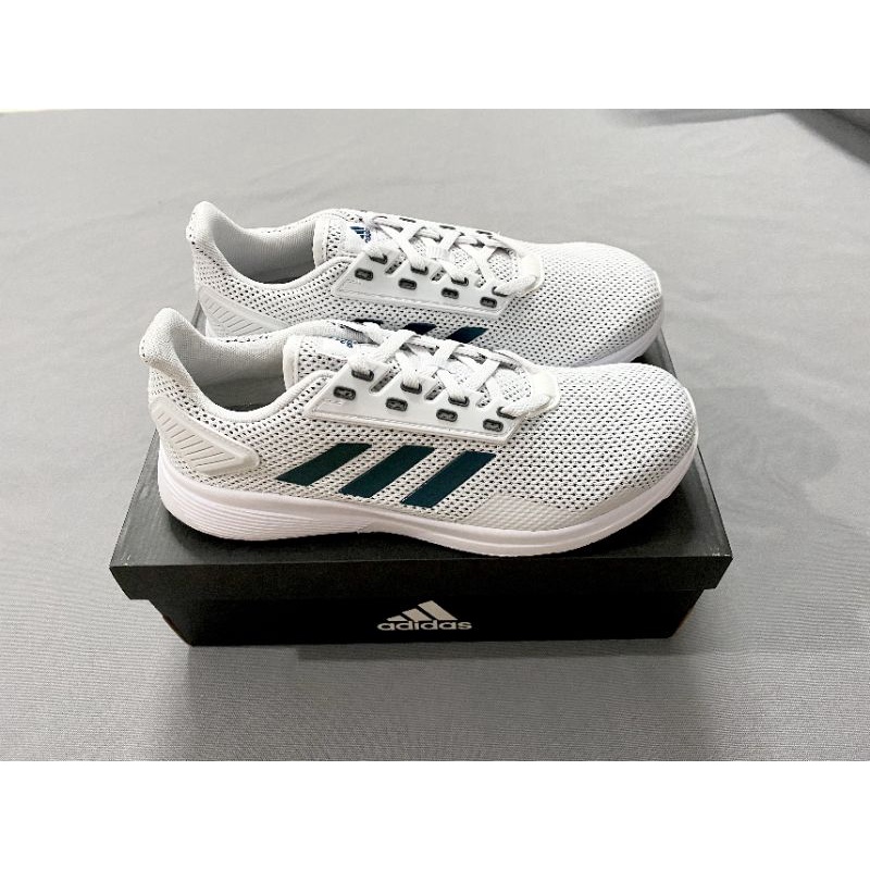 Giày thể thao Adidas Edge Lux 3 w EF1293 chính hãng