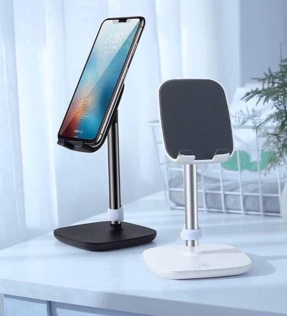 GIÁ ĐỠ ĐIỆN THOẠI M- IPAD
