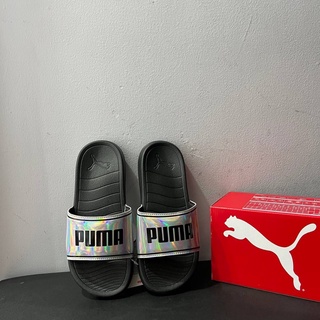 Dép Puma Chính Hãng