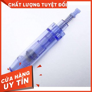 Kim nano cho máy vi kim dr pen, máy lăn kim mym dùng để CẤY PHẤN, CẤY TẢO