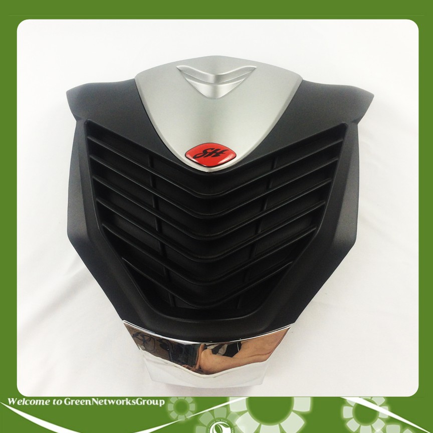 Mặt nạ dành cho xe SH Mode – GreenNetworks