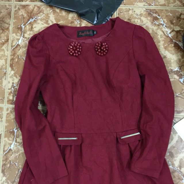 Đầm tuyển | BigBuy360 - bigbuy360.vn