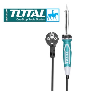 Mỏ hàn chì 40W Total TET1406