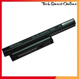 ⚡ Pin cho Laptop Sony Vaio VPCEL VPC-EL SVE14 SVE15 SVE17 Mã Pin BPS26! Hàng mới 100%! Bảo hành toàn quốc 12 tháng.