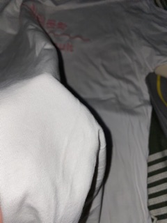 [Áo thun] Tee the subcult ss1