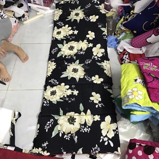 Đệm gấp văn phòng Đa năng
