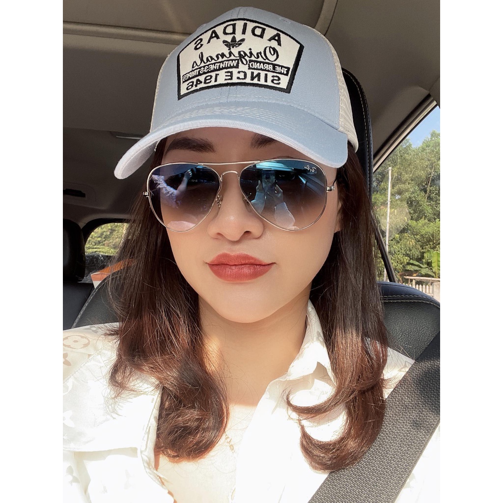 Mũ lưỡi trai lưới Adidas, nón lưỡi trai lưới vải kaki adidas, nón kết nam nữ phối lưới uzzlang phụ kiện thời trang Hàn.