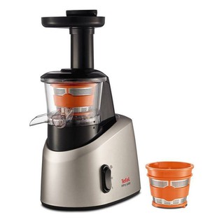 Máy ép trái cây Tefal ZC255