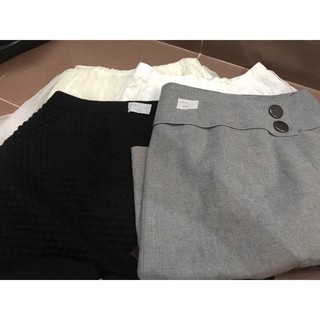 Chân váy khách chốt live 193