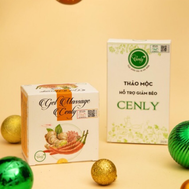 COMBO giảm cân Diệt MỠ thần thánh (Giảm 50k, tặng quà xinh)🥰 | BigBuy360 - bigbuy360.vn