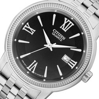 Đồng hồ kim nam Citizen BI0980-50E
