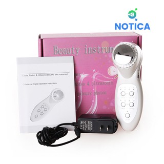 MÁY ĐIÊU KHẮC NÂNG CƠ MẶT