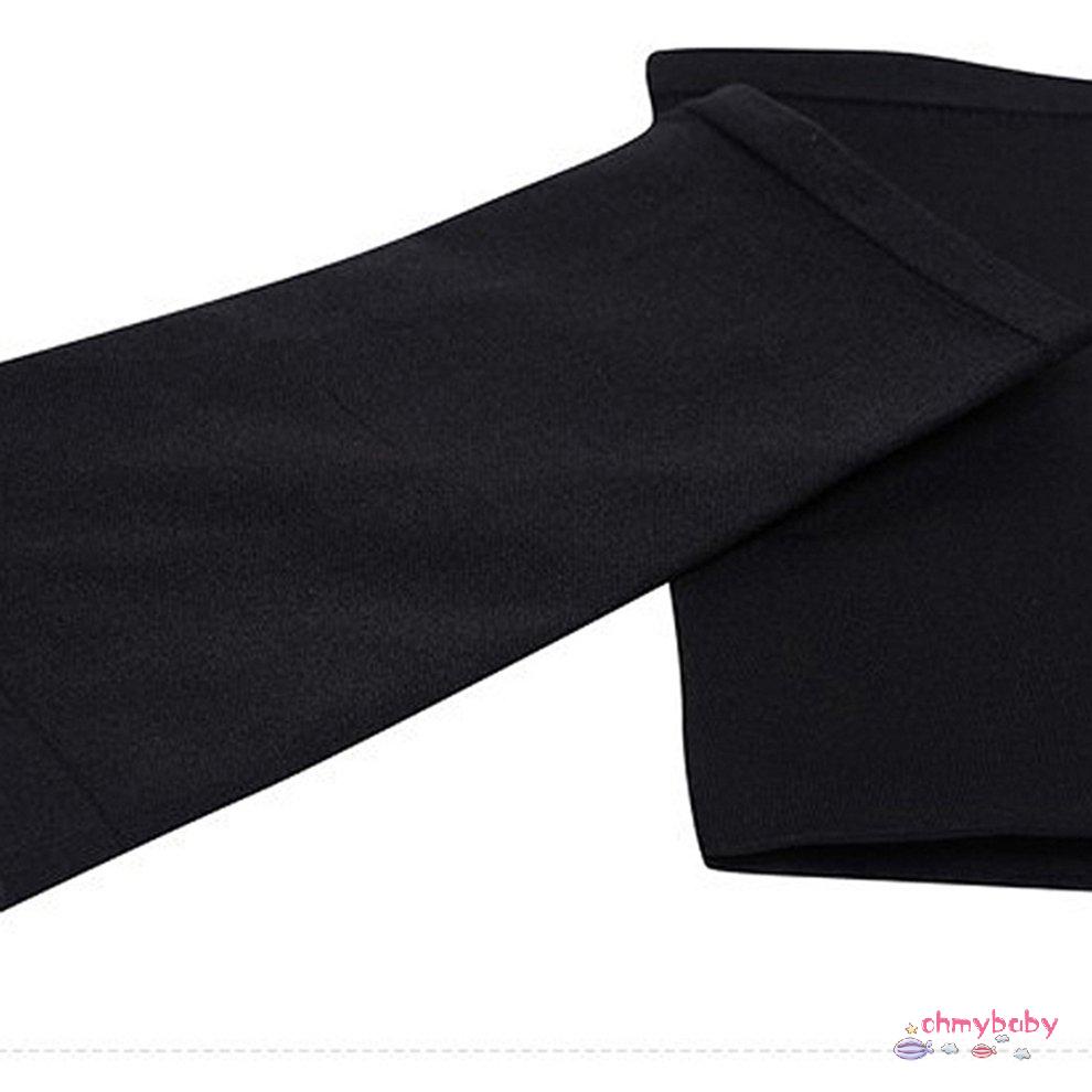 1 cặp Đùi Cinchers Đùi Đùi Đốt Mỡ Đùi Nén Đùi Ủng Chân [8/19]