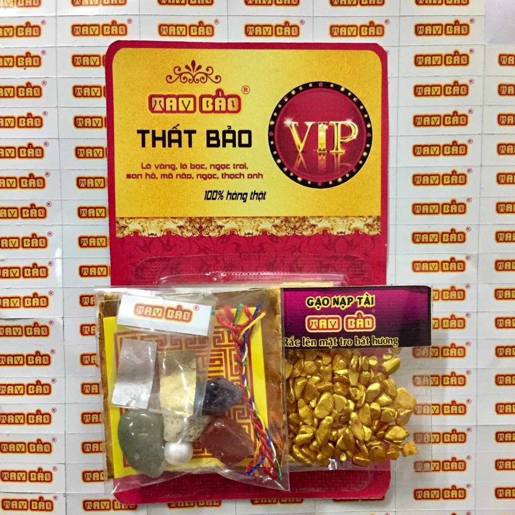 CỐT BÁT HƯƠNG thất bảo VIP giúp tụ khí bát hương Thần linh, Gia tiên, bát hương thờ Phật, Thần tài  combo