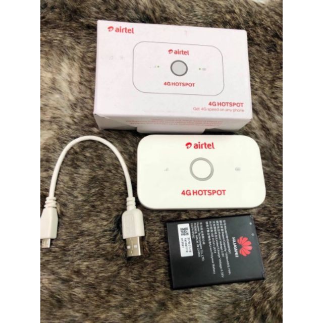 [ GIÁ HỦY DIỆT ] Bộ Phát Wifi 4G Huawei E5573 -Thiết bị phát sóng wifi 3G/4G Huawei - Bộ phát wifi từ sim 3G/4G Huawei | BigBuy360 - bigbuy360.vn