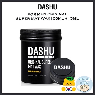 Dung dịch dưỡng da dashu 100ml + 15ml