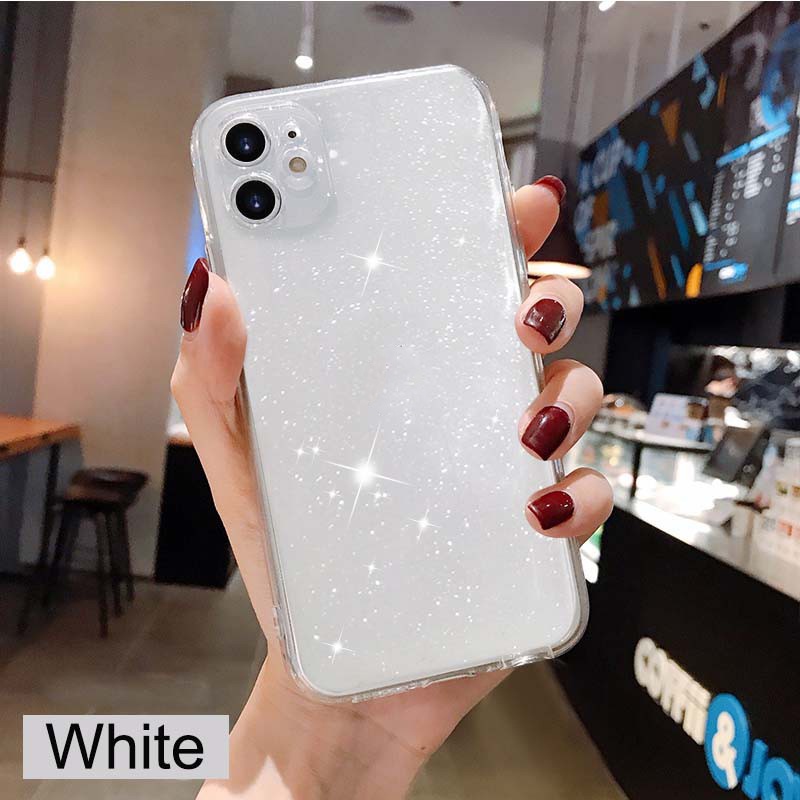 Ốp lưng màu huỳnh quang Neon tương thích với iPhone 15 13 14 12 11 xr xs max 6 7 8 plus
