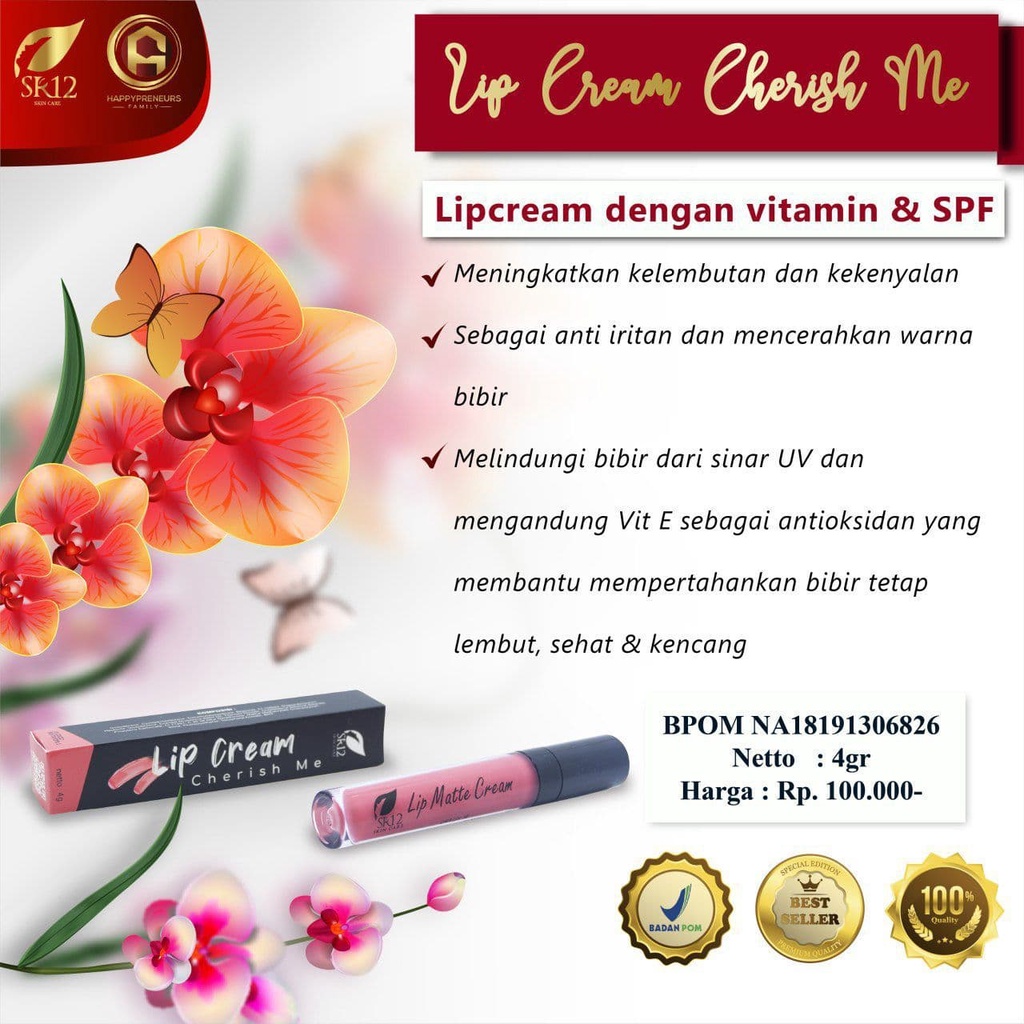 Bộ ga trải giường màu trơn xinh xắn | BigBuy360 - bigbuy360.vn