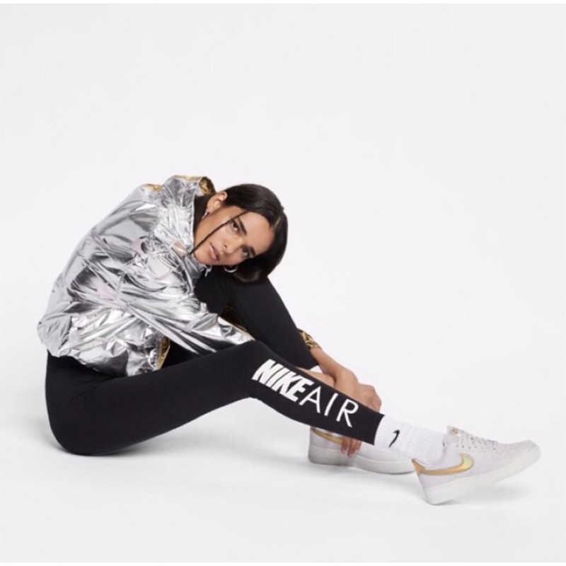 Tổng Hợp Quần Tập Nik3 Xuất Xịn