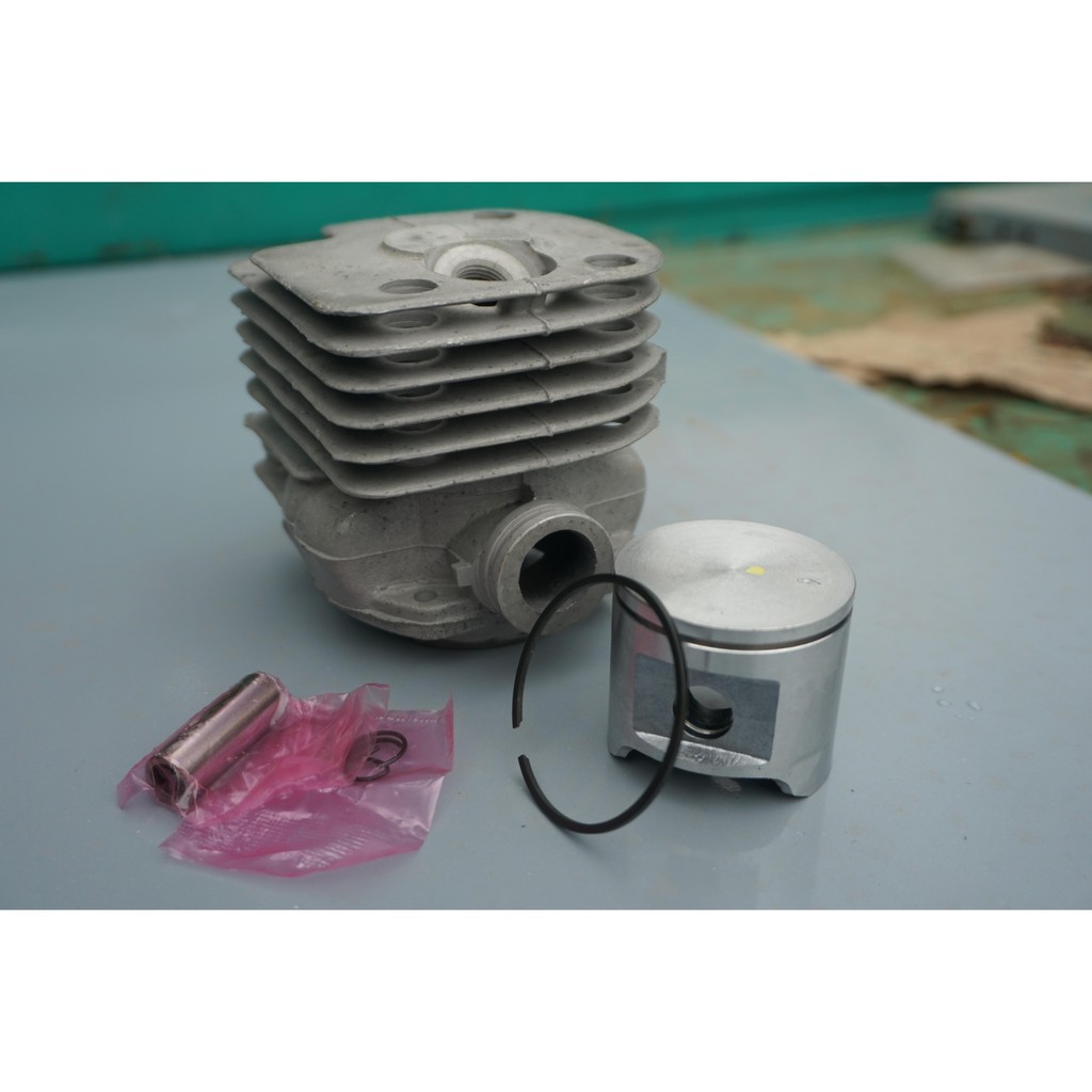 Bộ Hơi  Cưa xích 365 MRU chất lượng cao