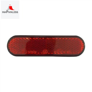 Đèn led 24 bóng cho đuôi xe máy