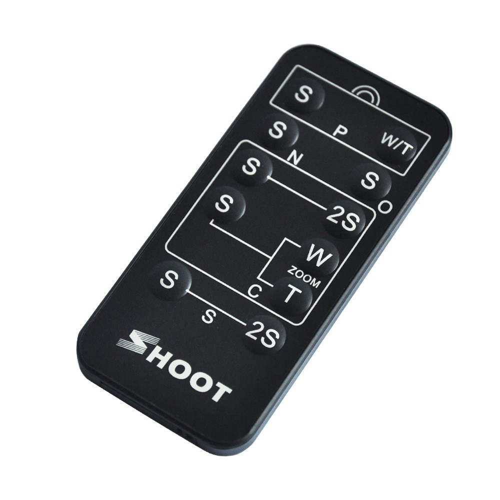 remote all in one | WebRaoVat - webraovat.net.vn