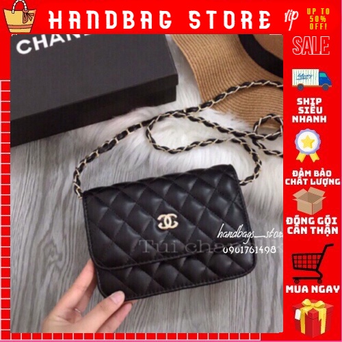 ❤️𝙁𝙍𝙀𝙀𝙎𝙃𝙄𝙋❤️ ( DEAL SỐC ) , TÚI KATUN TRẦN CHÁM si toan quoc
