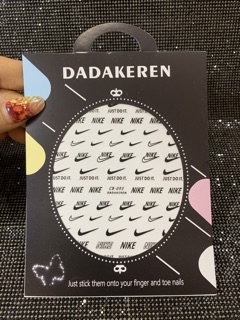Sticker.Hơn 100 mẫu