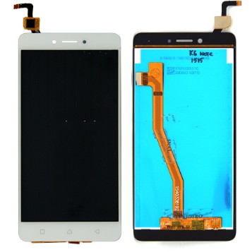 Màn hình LENOVO K6 NOTE Full bộ | BigBuy360 - bigbuy360.vn