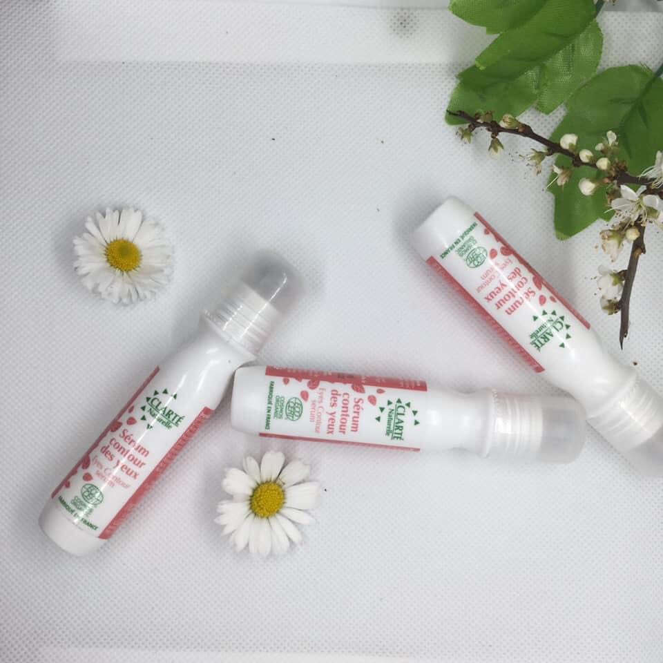 SERUM DƯỠNG MẮT | BigBuy360 - bigbuy360.vn