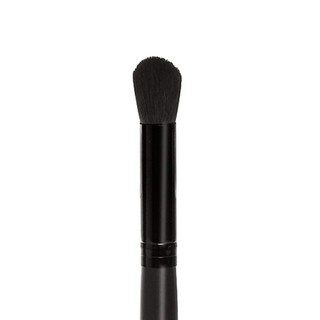Cọ Che Khuyết Điểm ELF Essential Concealer Brush