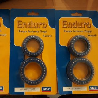 Bạc đạn chén cổ SKF Enduro Indonesia