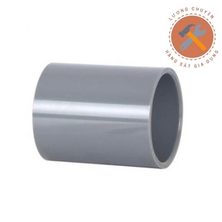 Nối thẳng 21, 27, 34mm