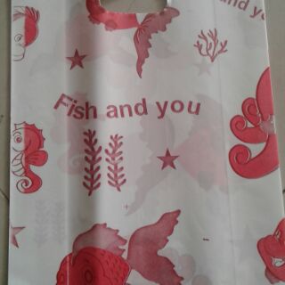 500g Bọc xoài