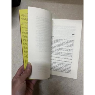 Mật mã Davinci Dan Brown