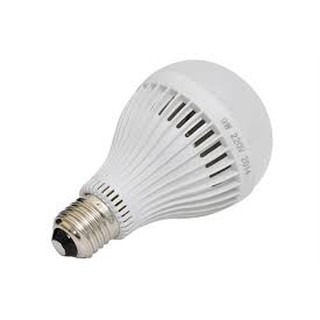 Bóng Đèn Tự Phát Sáng Siêu Hot