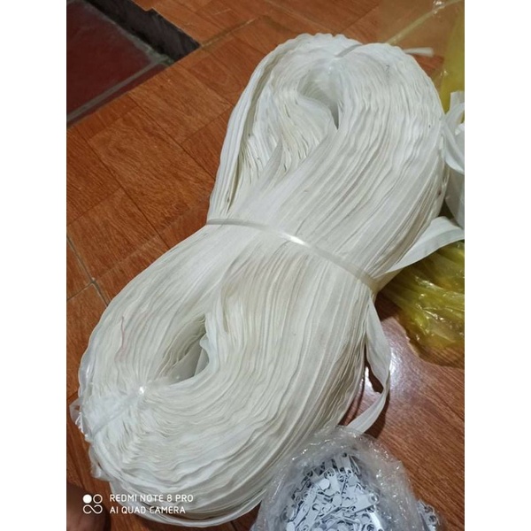 Dây khoá kéo chuyên dụng may chăn ga,gối