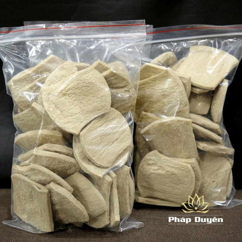 500gr SƯỜN MIẾNG CHAY PANKO LOẠI NGON