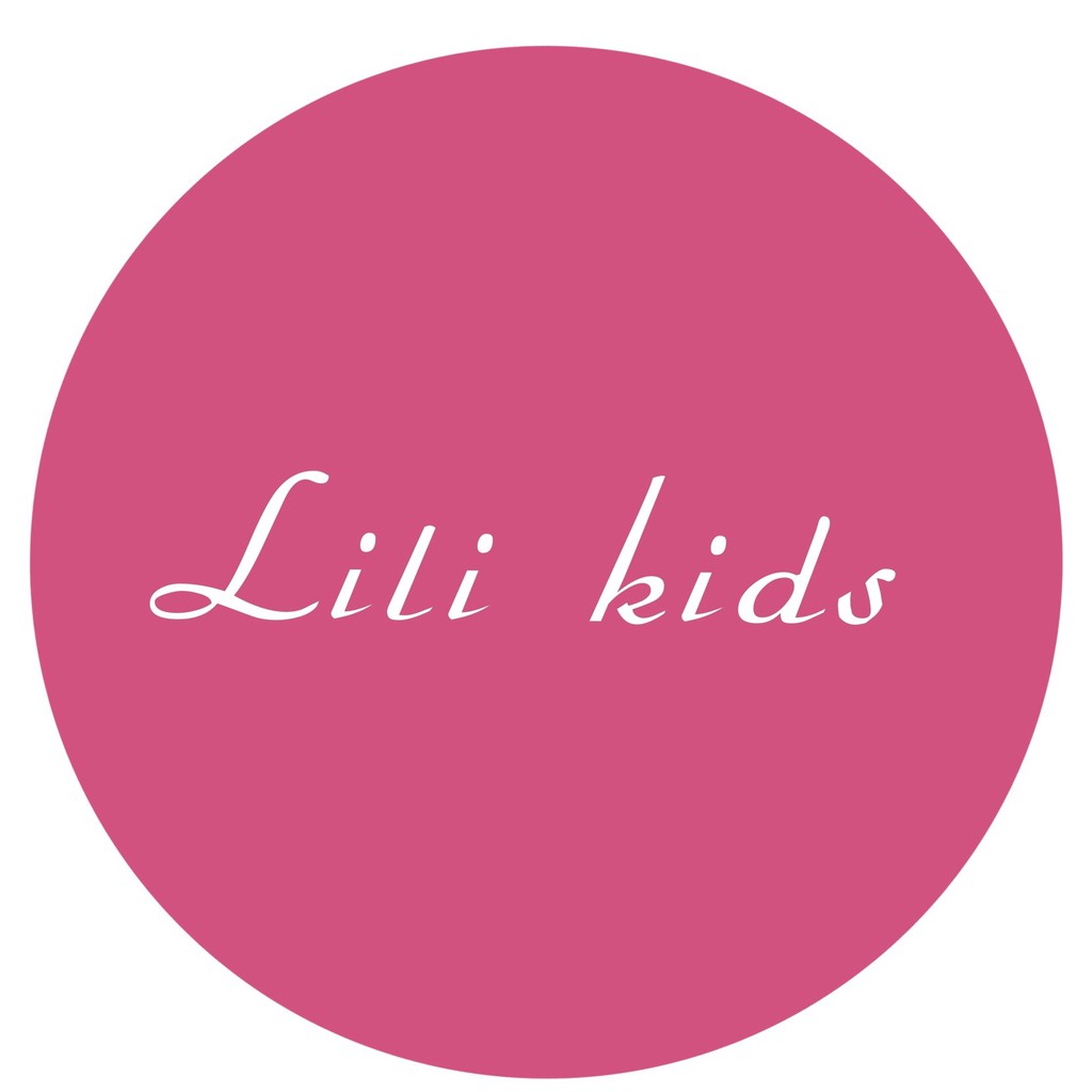 Lili.kids
