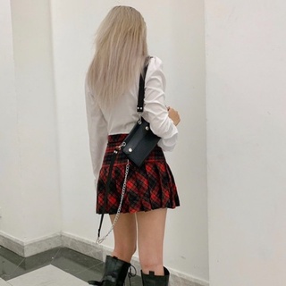 Balo mini Balo da kiểu size mini nữ