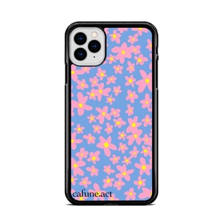 [phonecase custom] ốp lưng bông hoa đồ bộ