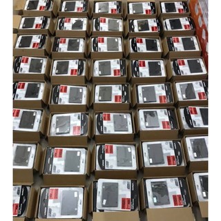 Ổ cứng SSD Kingston 240G mới 100%