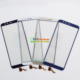 Mặt kính cảm ứng honor 9 lite giá rẻ
