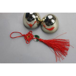 dây ngọc bội để treo