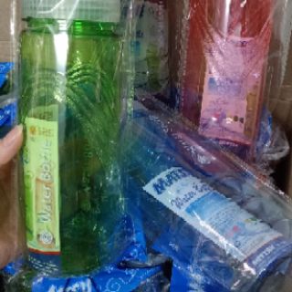 Bình nước Matsu thương hiệu Duy Tân 700ml