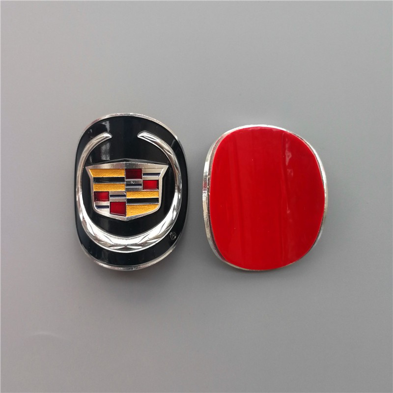 Miếng Dán Khung Trước Xe Đạp Bằng Nhôm DIY Cho MTB BMX