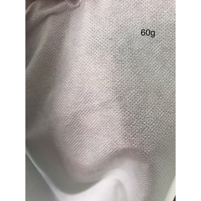 Keo giấy - mex giấy