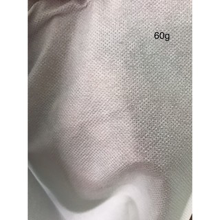 Keo giấy - mex giấy - keo giấy hột