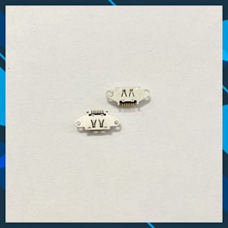 5 chân sạc điện thoại opo f1s/a59 hàn main zin